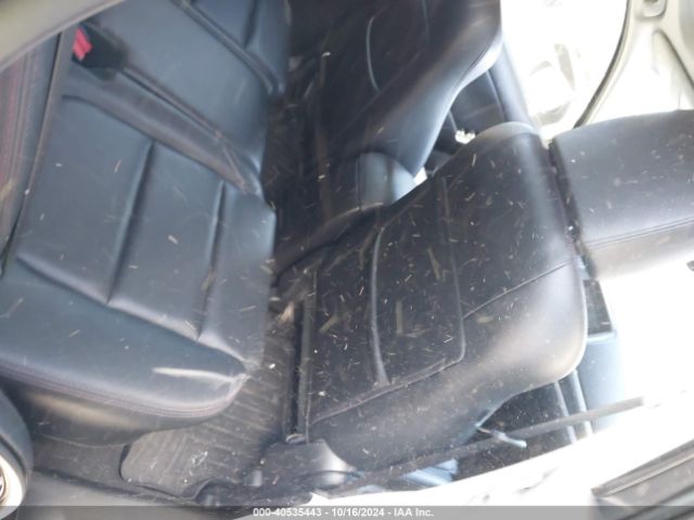 Photo 7 VIN: JM3KE4DY3G0733839 - MAZDA CX-5 