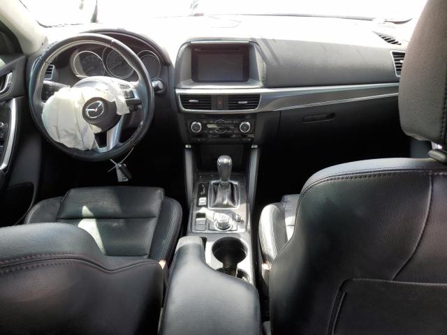 Photo 7 VIN: JM3KE4DY3G0770907 - MAZDA CX-5 