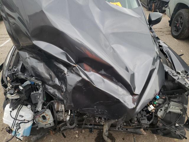 Photo 11 VIN: JM3KE4DY3G0799971 - MAZDA CX-5 GT 