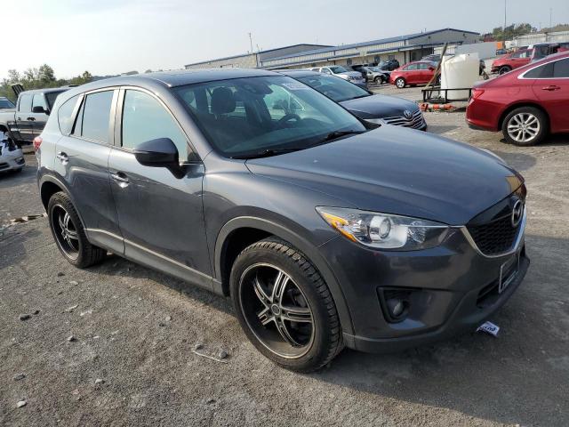 Photo 3 VIN: JM3KE4DY4F0524799 - MAZDA CX-5 GT 