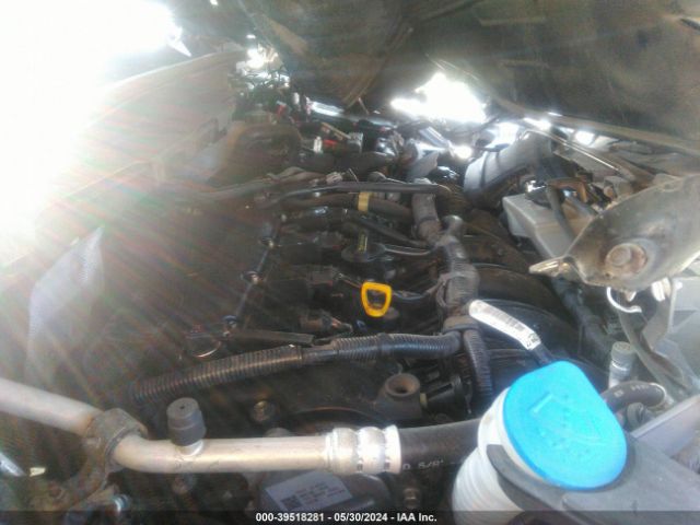 Photo 9 VIN: JM3KE4DY4F0527007 - MAZDA CX-5 