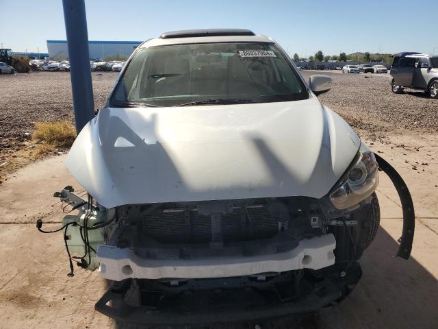 Photo 4 VIN: JM3KE4DY4F0537035 - MAZDA CX-5 GT 