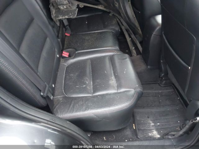 Photo 7 VIN: JM3KE4DY4G0692654 - MAZDA CX-5 