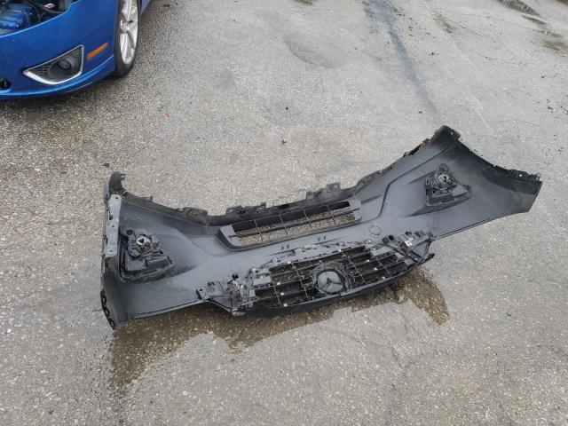 Photo 12 VIN: JM3KE4DY4G0751721 - MAZDA CX-5 