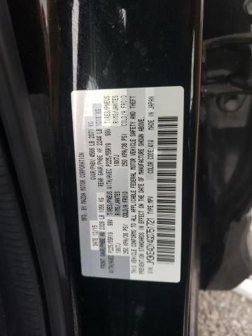 Photo 13 VIN: JM3KE4DY4G0751721 - MAZDA CX-5 