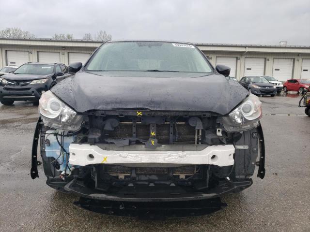 Photo 4 VIN: JM3KE4DY4G0751721 - MAZDA CX-5 