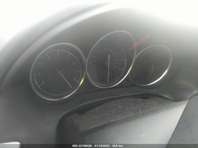 Photo 6 VIN: JM3KE4DY4G0893809 - MAZDA CX-5 