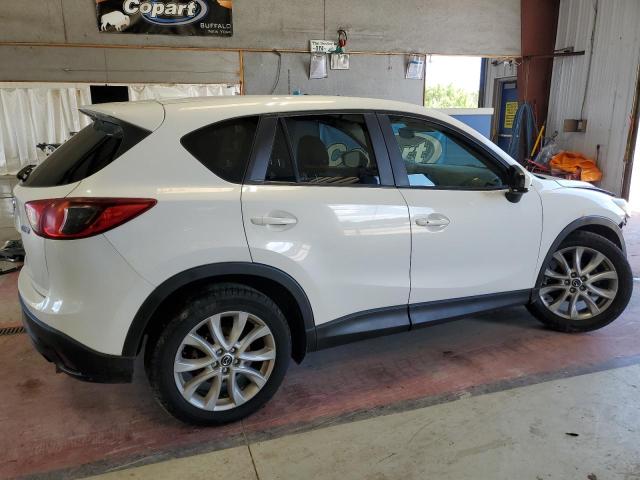 Photo 2 VIN: JM3KE4DY5E0406792 - MAZDA CX-5 