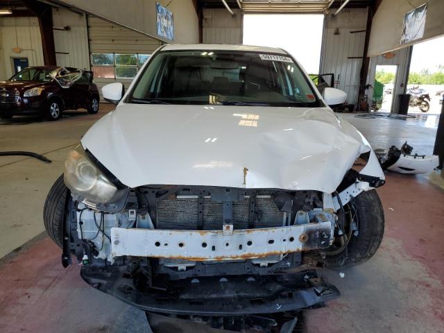 Photo 4 VIN: JM3KE4DY5E0406792 - MAZDA CX-5 