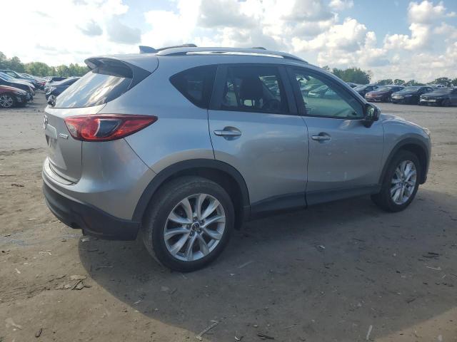 Photo 2 VIN: JM3KE4DY5F0460465 - MAZDA CX-5 