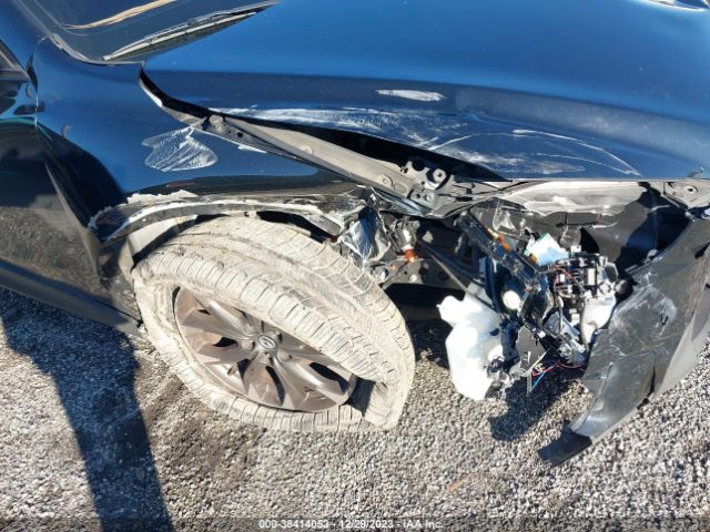 Photo 5 VIN: JM3KE4DY5G0711650 - MAZDA CX-5 