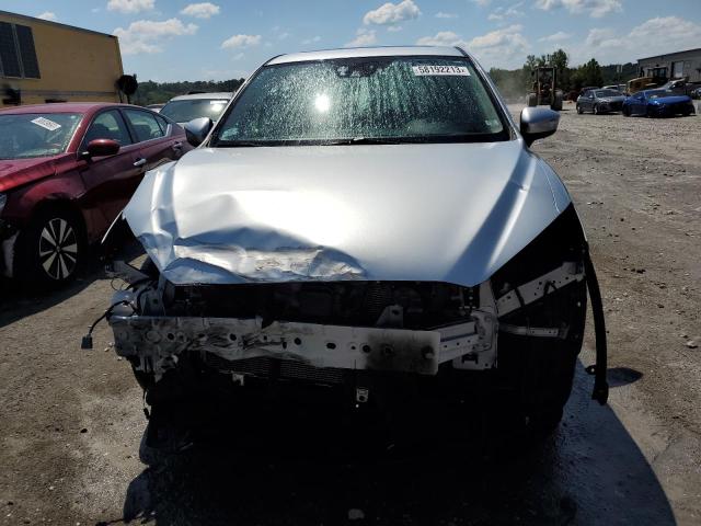 Photo 4 VIN: JM3KE4DY5G0759925 - MAZDA CX-5 