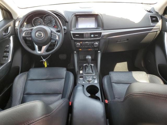 Photo 7 VIN: JM3KE4DY5G0759925 - MAZDA CX-5 