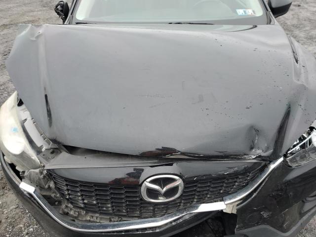 Photo 10 VIN: JM3KE4DY6E0352189 - MAZDA CX-5 