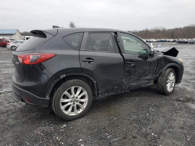 Photo 2 VIN: JM3KE4DY6E0352189 - MAZDA CX-5 