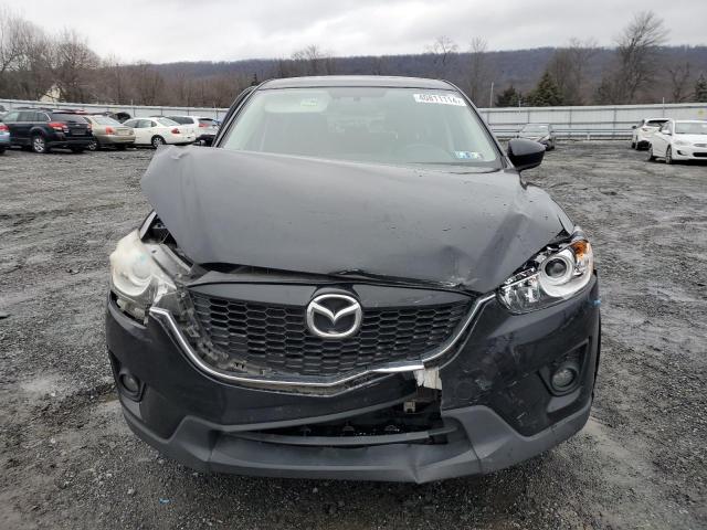 Photo 4 VIN: JM3KE4DY6E0352189 - MAZDA CX-5 