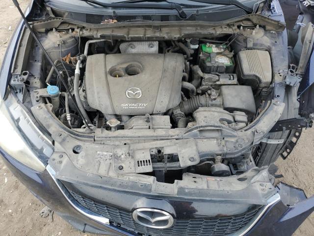 Photo 10 VIN: JM3KE4DY6E0353293 - MAZDA CX-5 