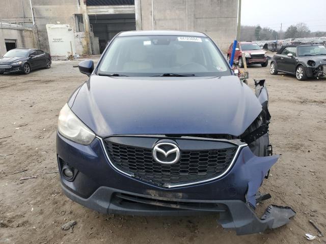 Photo 4 VIN: JM3KE4DY6E0353293 - MAZDA CX-5 