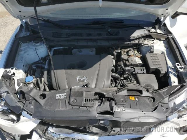 Photo 11 VIN: JM3KE4DY6E0386942 - MAZDA CX-5 