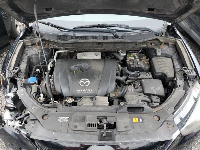 Photo 10 VIN: JM3KE4DY6F0473905 - MAZDA CX-5 