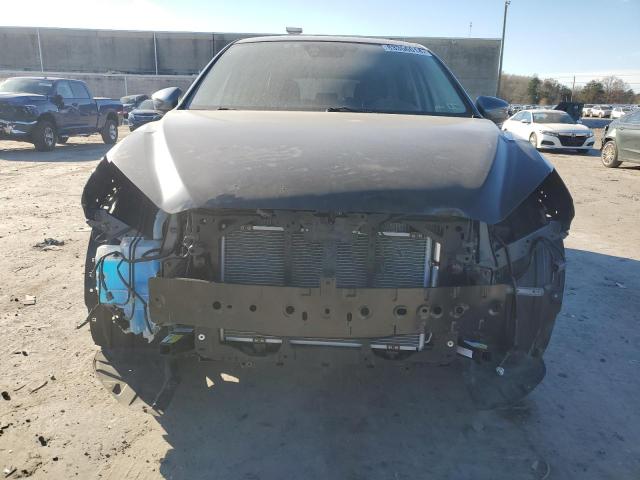 Photo 4 VIN: JM3KE4DY6F0490333 - MAZDA CX-5 GT 