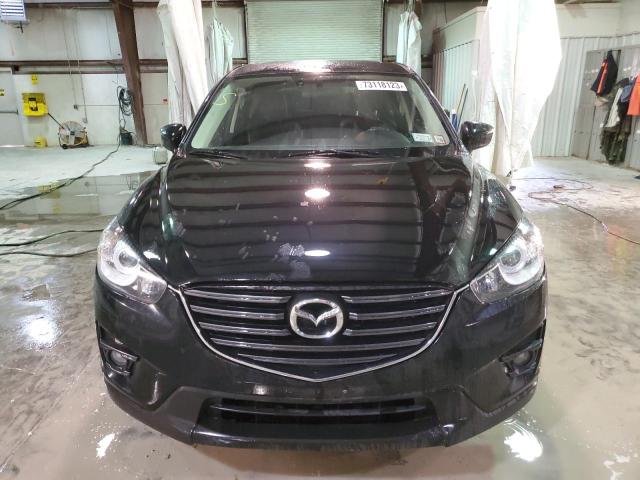 Photo 4 VIN: JM3KE4DY6G0616479 - MAZDA CX-5 