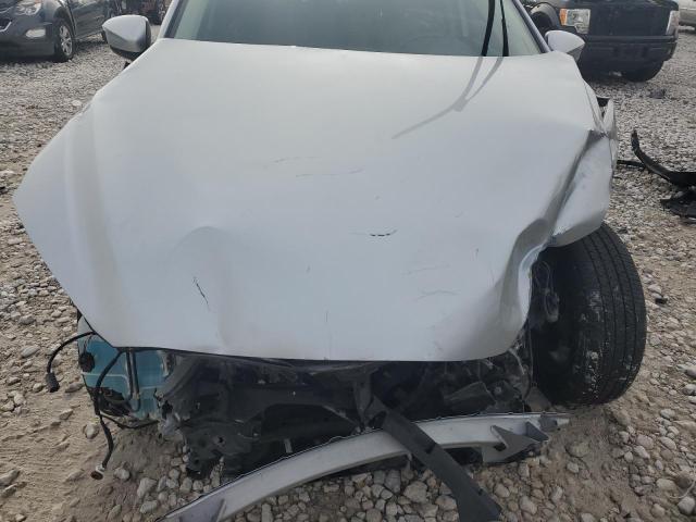 Photo 11 VIN: JM3KE4DY6G0749999 - MAZDA CX-5 GT 