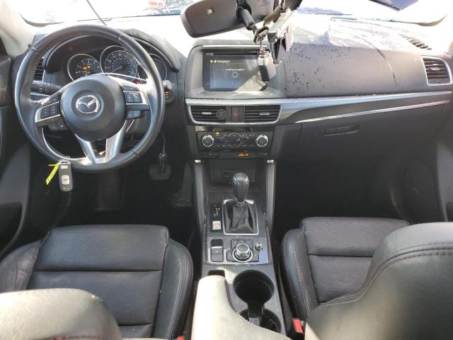 Photo 7 VIN: JM3KE4DY6G0833353 - MAZDA CX-5 