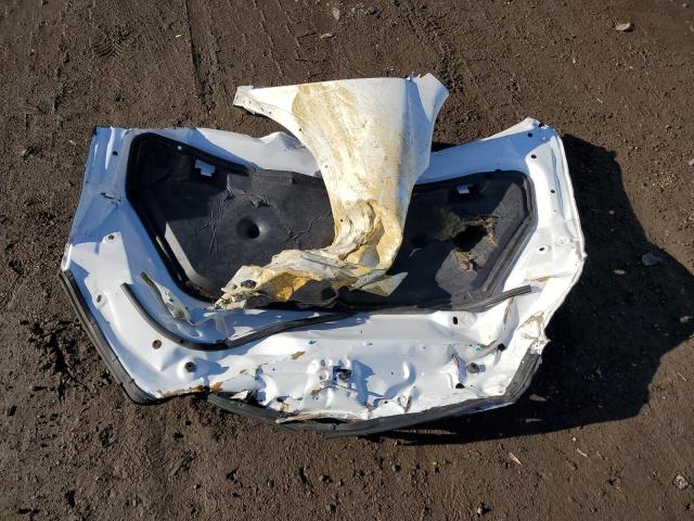 Photo 12 VIN: JM3KE4DY6G0852470 - MAZDA CX-5 