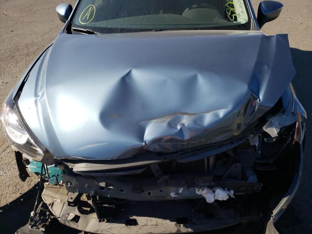 Photo 6 VIN: JM3KE4DY6G0862786 - MAZDA CX-5 GT 