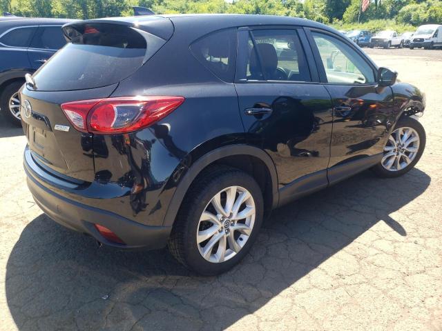 Photo 2 VIN: JM3KE4DY7F0552581 - MAZDA CX-5 