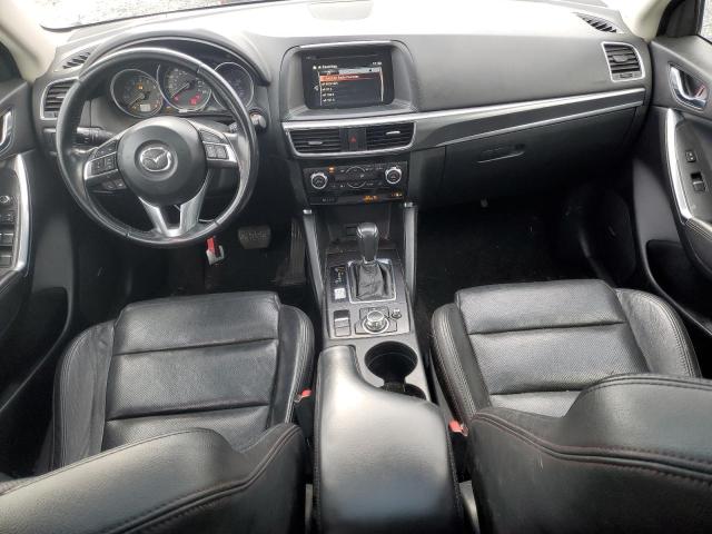 Photo 7 VIN: JM3KE4DY7G0774877 - MAZDA CX-5 