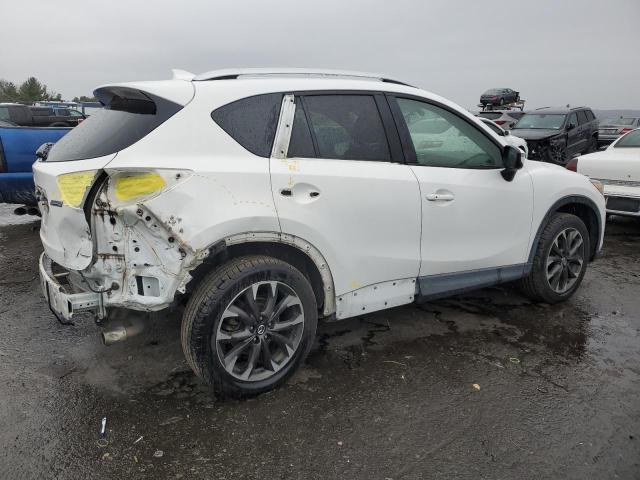 Photo 2 VIN: JM3KE4DY7G0785619 - MAZDA CX-5 