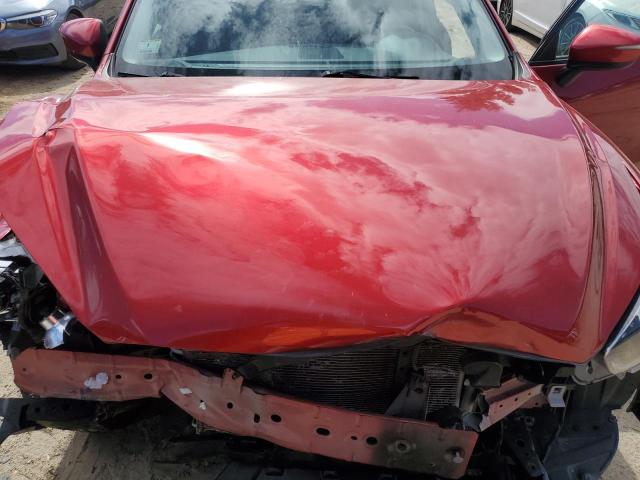 Photo 11 VIN: JM3KE4DY7G0801530 - MAZDA CX-5 