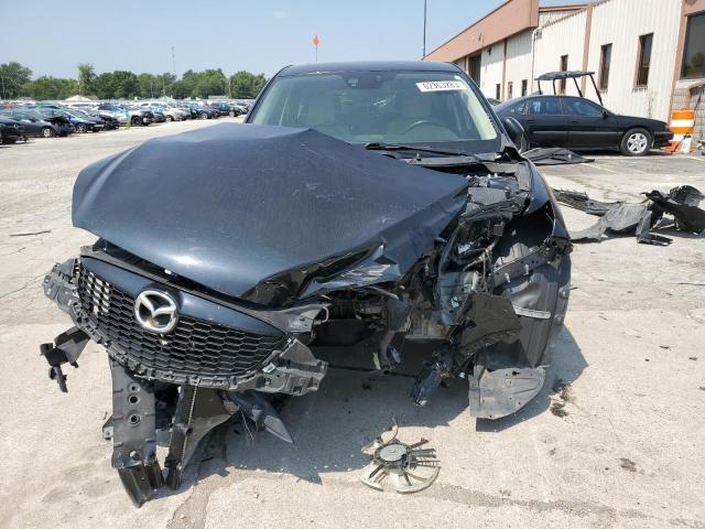 Photo 4 VIN: JM3KE4DY8E0402820 - MAZDA CX-5 GT 