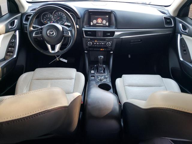 Photo 7 VIN: JM3KE4DY8G0673430 - MAZDA CX-5 