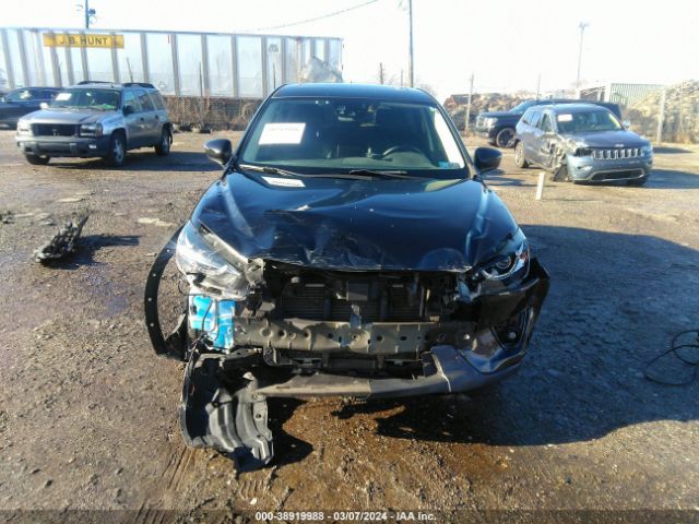 Photo 5 VIN: JM3KE4DY8G0692883 - MAZDA CX-5 