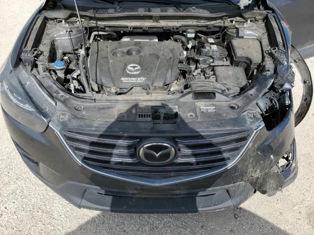 Photo 11 VIN: JM3KE4DY8G0701985 - MAZDA CX-5 