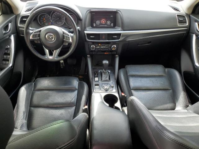 Photo 7 VIN: JM3KE4DY8G0701985 - MAZDA CX-5 