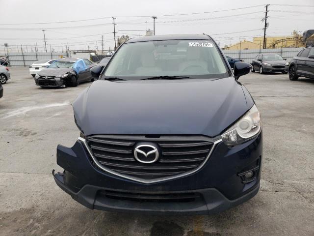 Photo 4 VIN: JM3KE4DY8G0827683 - MAZDA CX-5 