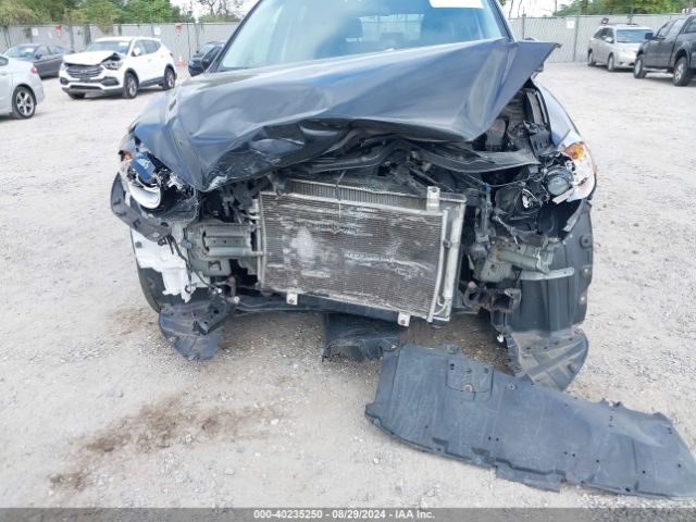 Photo 5 VIN: JM3KE4DY8G0874812 - MAZDA CX-5 