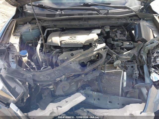 Photo 9 VIN: JM3KE4DY8G0884692 - MAZDA CX-5 