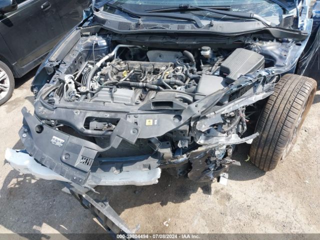 Photo 9 VIN: JM3KE4DY8G0885776 - MAZDA CX-5 