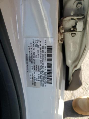 Photo 12 VIN: JM3KE4DY9E0309756 - MAZDA CX-5 GT 