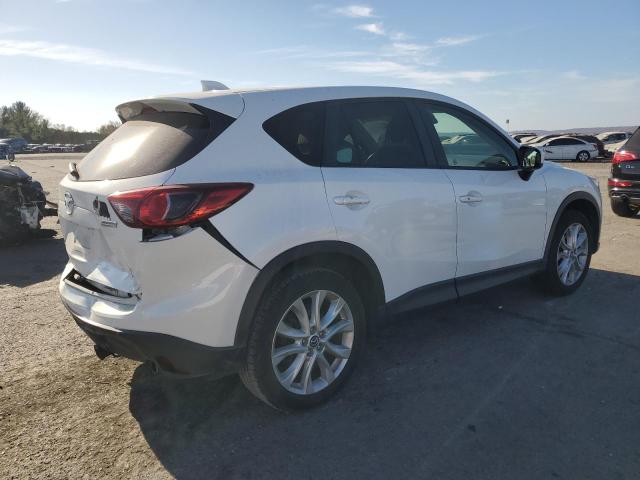 Photo 2 VIN: JM3KE4DY9E0309756 - MAZDA CX-5 GT 