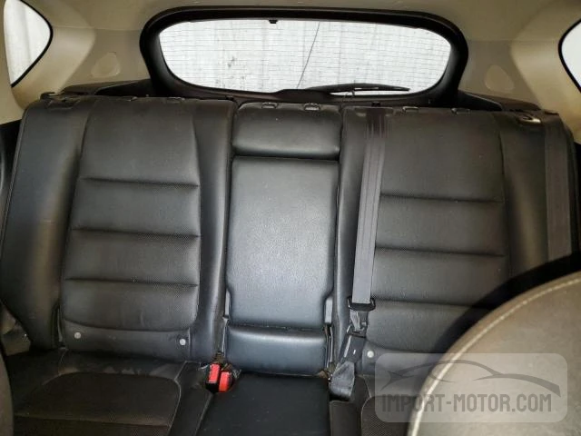 Photo 9 VIN: JM3KE4DY9F0502443 - MAZDA CX-5 