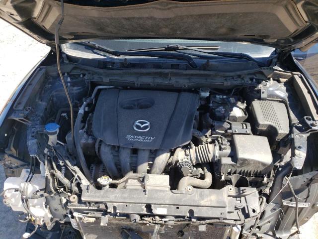 Photo 6 VIN: JM3KE4DY9G0624141 - MAZDA CX-5 GT 