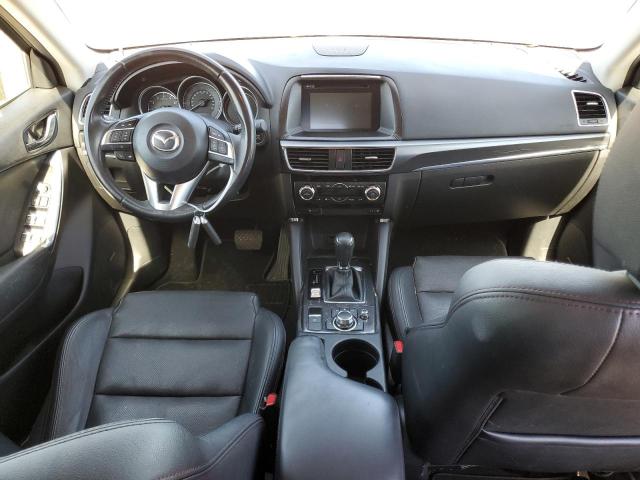 Photo 7 VIN: JM3KE4DY9G0632482 - MAZDA CX-5 