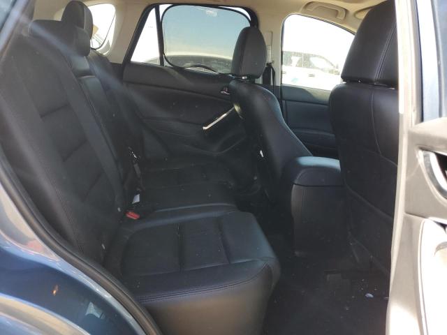 Photo 9 VIN: JM3KE4DY9G0632482 - MAZDA CX-5 