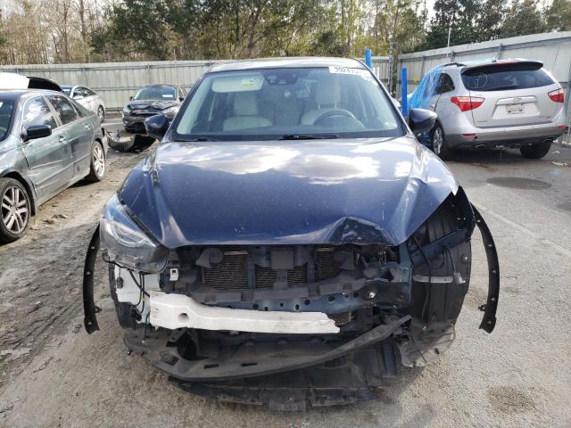 Photo 4 VIN: JM3KE4DY9G0879002 - MAZDA CX-5 GT 